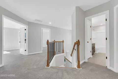 2015 Camberle Ct, Forsyth, GA 31029 photo 36
