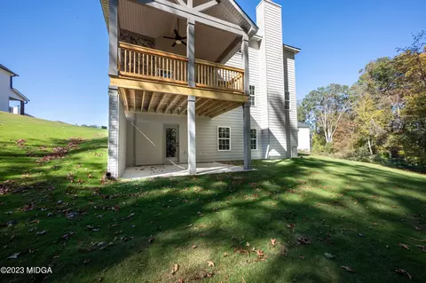 2015 Camberle Ct, Forsyth, GA 31029 photo 68
