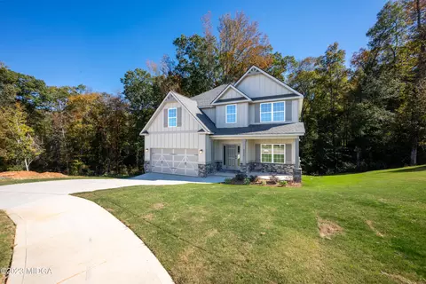 2015 Camberle Ct, Forsyth, GA 31029 photo 3