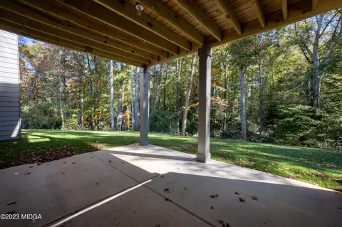 2015 Camberle Ct, Forsyth, GA 31029 photo 74
