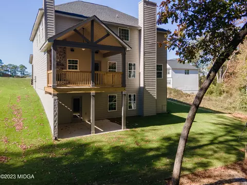 2015 Camberle Ct, Forsyth, GA 31029 photo 80