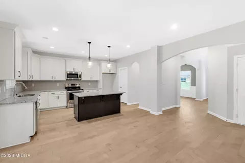 2015 Camberle Ct, Forsyth, GA 31029 photo 24