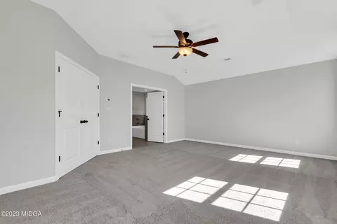 2015 Camberle Ct, Forsyth, GA 31029 photo 39