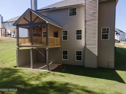 2015 Camberle Ct, Forsyth, GA 31029 photo 82
