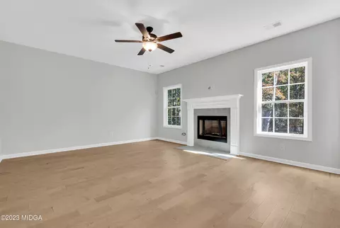 2015 Camberle Ct, Forsyth, GA 31029 photo 18