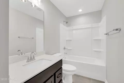 2015 Camberle Ct, Forsyth, GA 31029 photo 54