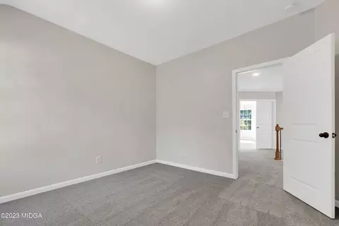 2015 Camberle Ct, Forsyth, GA 31029 photo 53