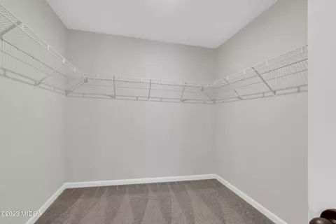 2015 Camberle Ct, Forsyth, GA 31029 photo 48