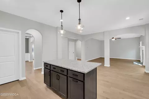 2015 Camberle Ct, Forsyth, GA 31029 photo 30