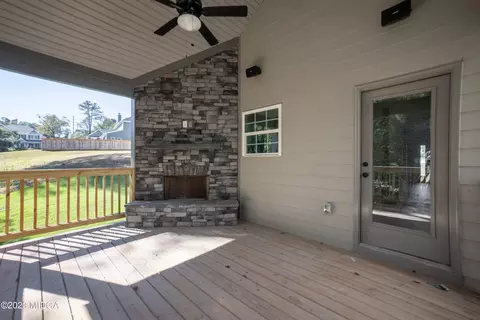 2015 Camberle Ct, Forsyth, GA 31029 photo 76
