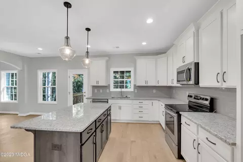2015 Camberle Ct, Forsyth, GA 31029 photo 32