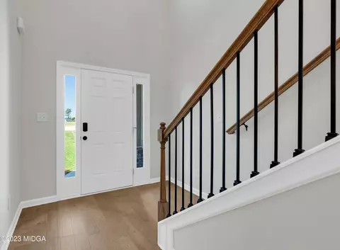 2015 Camberle Ct, Forsyth, GA 31029 photo 10