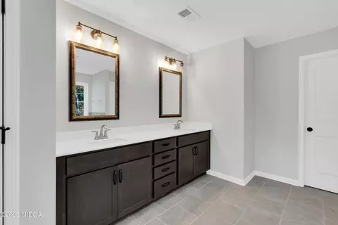 2015 Camberle Ct, Forsyth, GA 31029 photo 42