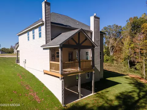 2015 Camberle Ct, Forsyth, GA 31029 photo 81