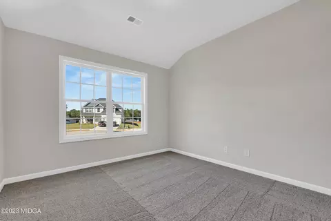 2015 Camberle Ct, Forsyth, GA 31029 photo 50