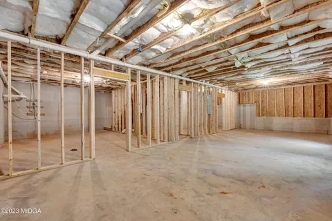 2015 Camberle Ct, Forsyth, GA 31029 photo 61
