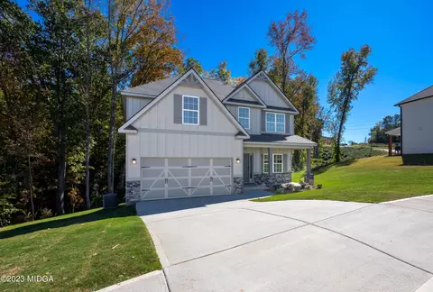 2015 Camberle Ct, Forsyth, GA 31029 photo 5