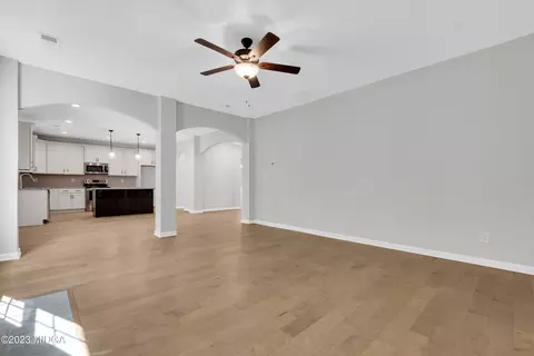2015 Camberle Ct, Forsyth, GA 31029 photo 19