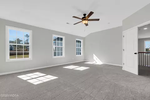 2015 Camberle Ct, Forsyth, GA 31029 photo 40