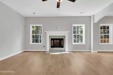 2015 Camberle Ct, Forsyth, GA 31029 photo 17