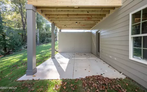 2015 Camberle Ct, Forsyth, GA 31029 photo 73