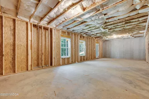 2015 Camberle Ct, Forsyth, GA 31029 photo 63