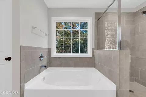 2015 Camberle Ct, Forsyth, GA 31029 photo 45