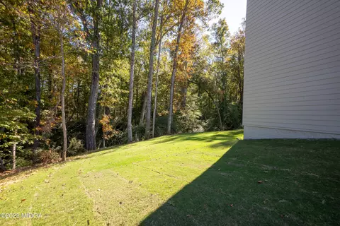 2015 Camberle Ct, Forsyth, GA 31029 photo 79