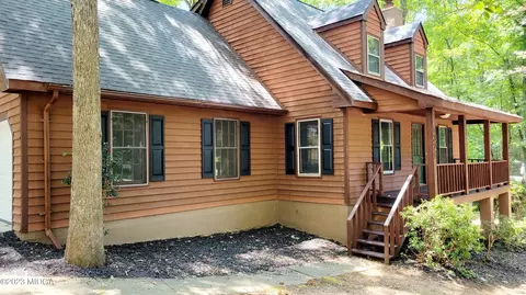 1321 Conestoga Trl, Macon, GA 31220