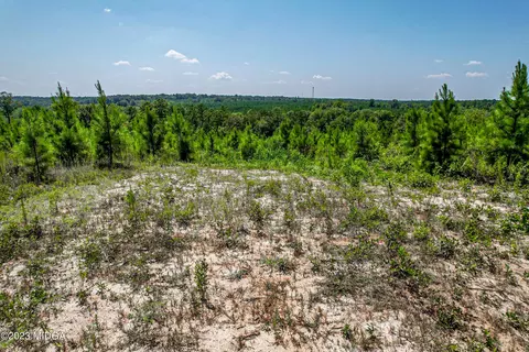 00 Mckay Rd, Gray, GA 31032 photo 7