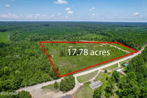 00 Mckay Rd, Gray, GA 31032 photo 3