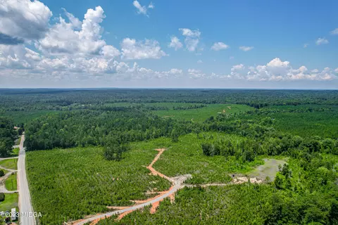 00 Mckay Rd, Gray, GA 31032 photo 9