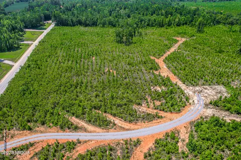 00 Mckay Rd, Gray, GA 31032 photo 18