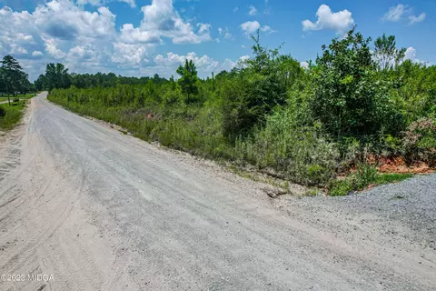 00 Mckay Rd, Gray, GA 31032 photo 19