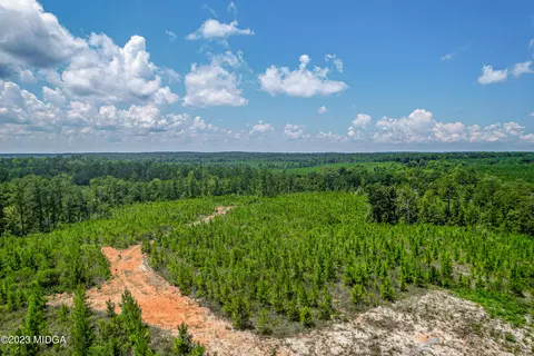 00 Mckay Rd, Gray, GA 31032 photo 8