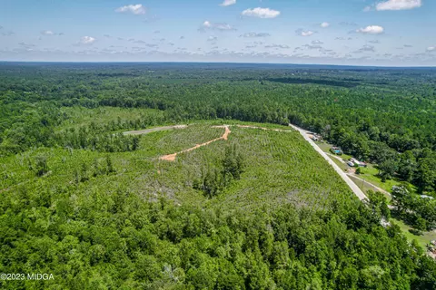 00 Mckay Rd, Gray, GA 31032 photo 11