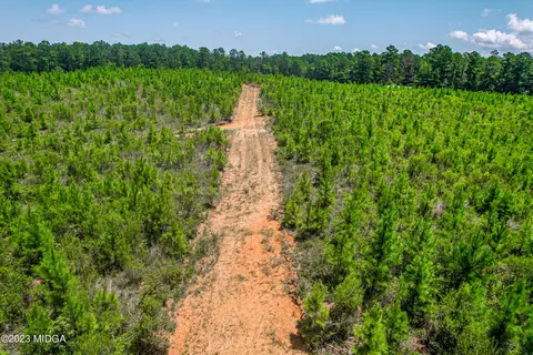 00 Mckay Rd, Gray, GA 31032 photo 15