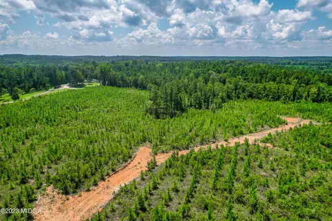 00 Mckay Rd, Gray, GA 31032 photo 17