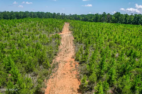 00 Mckay Rd, Gray, GA 31032 photo 16