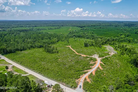 00 Mckay Rd, Gray, GA 31032 photo 10
