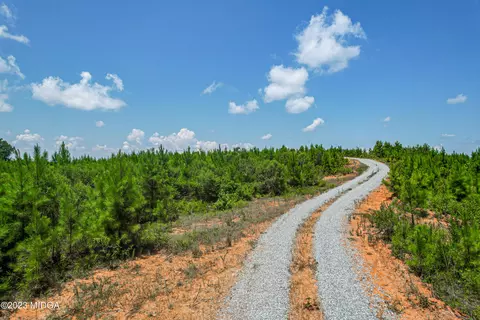 00 Mckay Rd, Gray, GA 31032 photo 2