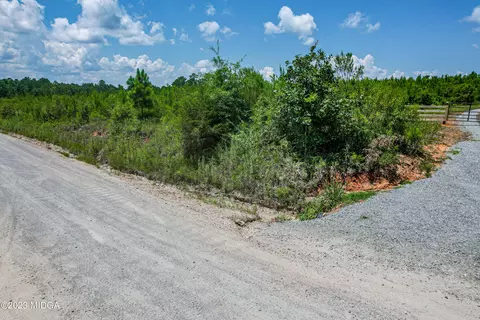 00 Mckay Rd, Gray, GA 31032 photo 20