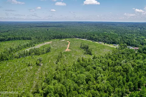 00 Mckay Rd, Gray, GA 31032 photo 12