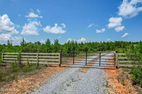 00 Mckay Rd, Gray, GA 31032