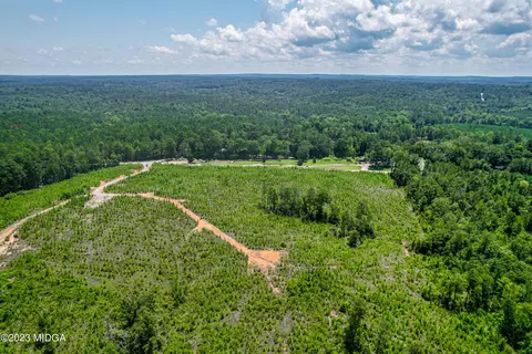 00 Mckay Rd, Gray, GA 31032 photo 13