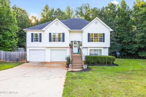 150 Jacobs Cir SE, Milledgeville, GA 31061