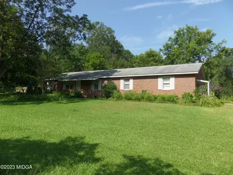 2816 Montpelier Station Rd, Musella, GA 31066