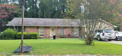 4739 Leo Place Pl, Macon, GA 31210