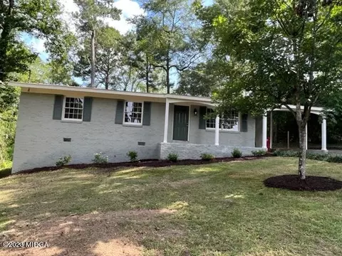 4219 Wood Forest Pl, Macon, GA 31210