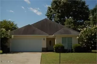 206 Laurel Woods Dr, Warner Robins, GA 31088